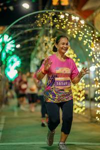 BIB: 16169
                            <button type="button" onclick="openModal(24740975)" class="btn btn-primary btn-sm float-right btn-popup" data-toggle="modal" data-target=".modal-high-quality">
                        <i class="fas fa-shopping-cart"></i> Add to Cart
                    </button>
                                            <button type="button" onclick="isThisMe(24740975, true)" class="btn btn-success btn-sm float-right btn-popup btn-isme hidden" data-toggle="tooltip" data-placement="bottom" title="นี่คือรูปของคุณใช่ไหม คลิกที่นี่เพื่อเอาเข้าอัลบั้ม">
                        <i class="fas fa-plus"></i> Add to album
                    </button>
                    <button type="button" onclick="isThisMe(24740975, false)" class="btn btn-warning btn-sm float-right btn-popup btn-isnotme hidden">
                        <i class="fas fa-ban"></i> Remove from album
                    </button>